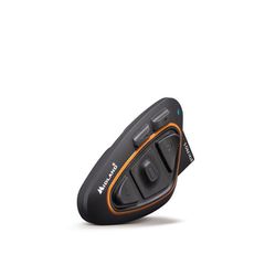 Motorbike Intercom Midland BTX1 PRO S-SINGLE-thumb-1