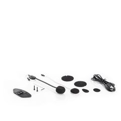 Motorbike Intercom Midland BTX1 PRO S-SINGLE-thumb-2