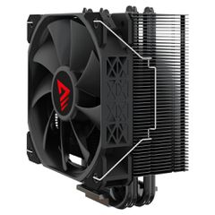 SAVIO VORTEX X2 BLACK CPU Cooler-thumb-3