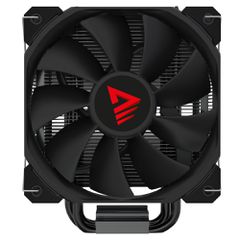 SAVIO VORTEX X2 BLACK CPU Cooler-thumb-2