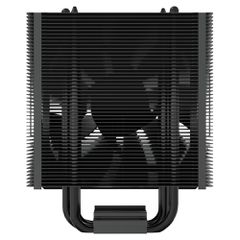 SAVIO VORTEX X2 BLACK CPU Cooler-thumb-4