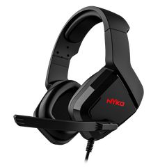 Nyko Headset NXBX-4500 / Xbox Series X