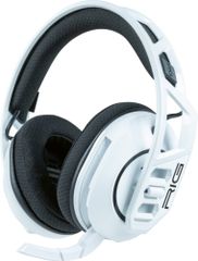 Nacon - Rig Wireless Headset 600 Pro HS - White / PlayStation 5