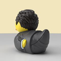 NUMSKULL THE OFFICE TUBBZ MINI MICHAEL-thumb-2