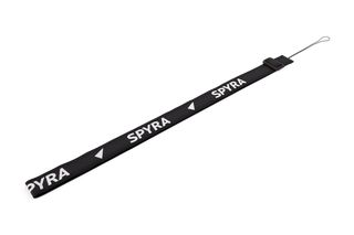 SpyraSling / Gadgets