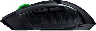 Razer Basilisk V3 X HyperSpeed - Wireless Ergonomic Gaming Mouse / Computers-thumb-3