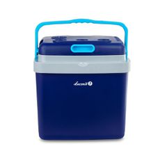 Tourist car refrigerator Lucznik CBX-33 Cool XL 33L 12V/220-240V