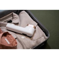 Steamer MZP-04-thumb-4