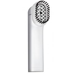Steamer MZP-04-thumb-1