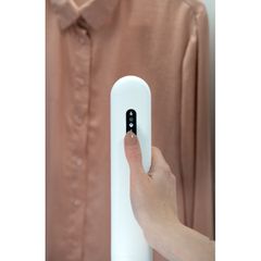 Steamer MZP-04-thumb-2