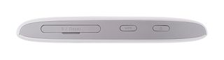 ZTE MF920C cellular network device Cellular network router-thumb-3