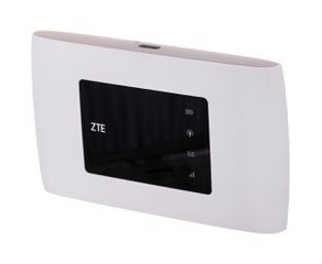 ZTE MF920C cellular network device Cellular network router-thumb-2