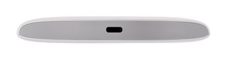 ZTE MF920C cellular network device Cellular network router-thumb-4