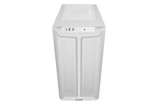 be quiet! Pure Base 501 DX White Midi Tower-thumb-4