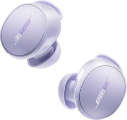 Bose - QuietComfort True Wireless Earbuds / Electronics