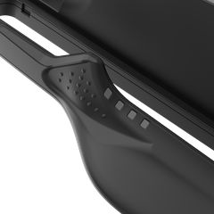 iMP Tech - LED Mouse Adaptor Duo Pack - Black / Nintendo Switch-thumb-2
