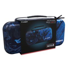Snakebyte - Travel Case / Nintendo Switch 2-thumb-1
