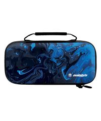 Snakebyte - Travel Case / Nintendo Switch 2