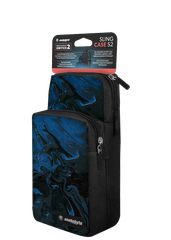 Snakebyte - Sling Bag / Nintendo Switch 2-thumb-1