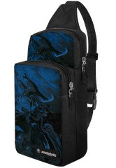 Snakebyte - Sling Bag / Nintendo Switch 2