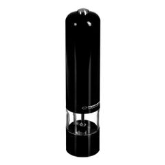 Esperanza EKP001K Black pepper mill-thumb-1