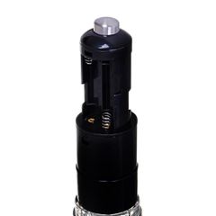 Esperanza EKP001K Black pepper mill-thumb-3