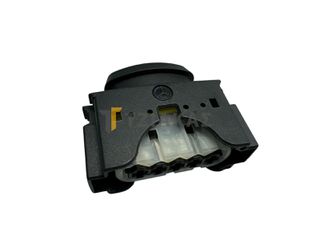 ΤΑΠΑ ΜΕΤΡΗΤΗ ΜΑΖΑΣ ΑΕΡΟΣ SPRINTER (901,902,903,904) για Mercedes-Benz SPRINTER 1995 2006