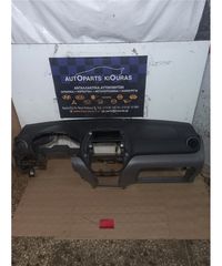 ΤΑΜΠΛΟ TOYOTA RAV 4 2001-2005-thumb-1