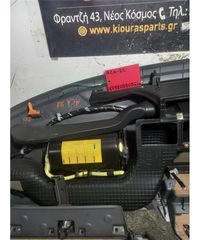 ΤΑΜΠΛΟ TOYOTA RAV 4 2001-2005-thumb-5