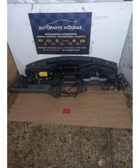 ΤΑΜΠΛΟ TOYOTA RAV 4 2001-2005-thumb-4