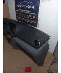 ΤΑΜΠΛΟ TOYOTA RAV 4 2001-2005-thumb-2