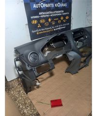 ΤΑΜΠΛΟ TOYOTA RAV 4 2001-2005-thumb-3