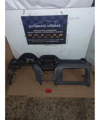 ΤΑΜΠΛΟ TOYOTA RAV 4 2001-2005
