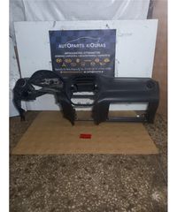 ΤΑΜΠΛΟ TOYOTA RAV 4 2001-2005-thumb-1