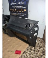 ΤΑΜΠΛΟ TOYOTA RAV 4 2001-2005-thumb-3