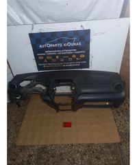 ΤΑΜΠΛΟ TOYOTA RAV 4 2001-2005