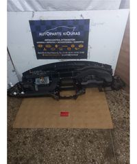 ΤΑΜΠΛΟ TOYOTA RAV 4 2001-2005-thumb-4