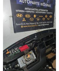 ΤΑΜΠΛΟ TOYOTA RAV 4 2001-2005-thumb-5
