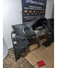 ΤΑΜΠΛΟ TOYOTA RAV 4 2001-2005-thumb-2