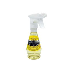 Σπρέυ Αρωματικό 250ml Vanilia