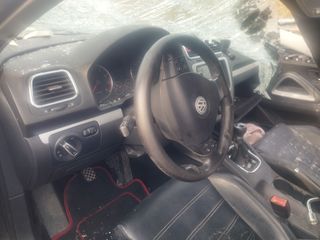 VW SCIROCCO  ΡΑΔΙΟ CD,ΠΡΟΒΟΛΕΙΣ,ΦΡΕΝΟΥ ΤΡΙΤΟ STOP www.saravalaki.com
