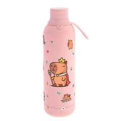 Capibara Majesty Thermos bottle 700ml
