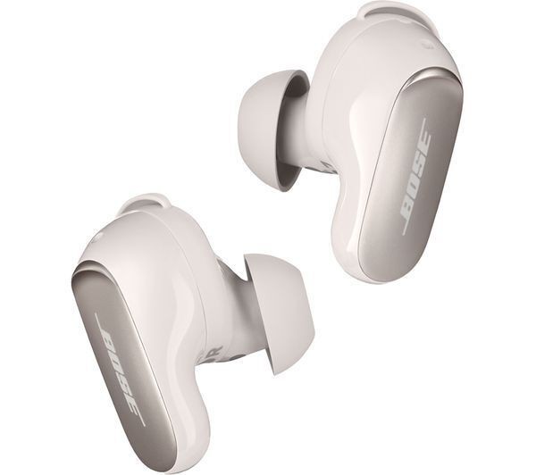 Bose - QuietComfort Ultra Earbuds / Electronics