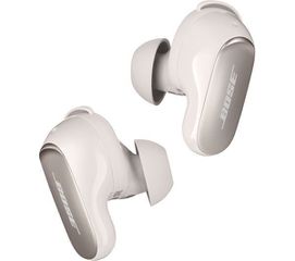 Bose - QuietComfort Ultra Earbuds / Electronics