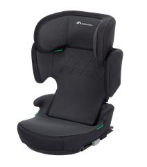 Bebeconfort - BBC Roadfix i-Size - Tinted Black / Baby and Children