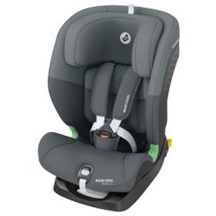 Maxi-Cosi - MC Titan S i-Size - Tonal Graphite / Baby and Children