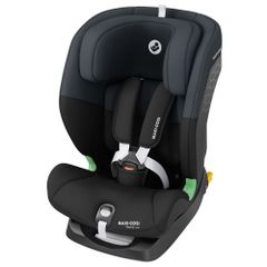 Maxi-Cosi - MC Titan S i-Size - Tonal Black / Baby and Children