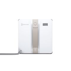 Ecovacs Winbot Mini window cleaning robot (white)