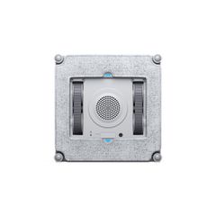 Ecovacs Winbot Mini window cleaning robot (white)-thumb-3