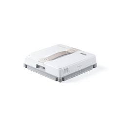 Ecovacs Winbot Mini window cleaning robot (white)-thumb-4